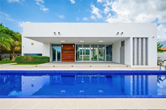 2360 SW 139th Avenue, Miami, FL 33175