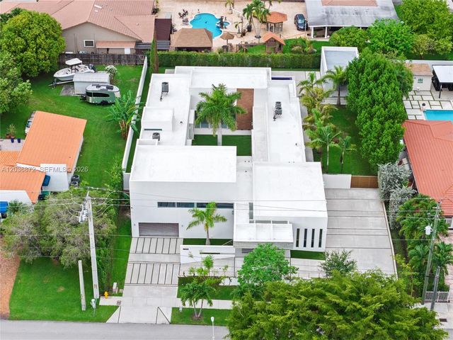 2360 SW 139th Avenue, Miami, FL 33175