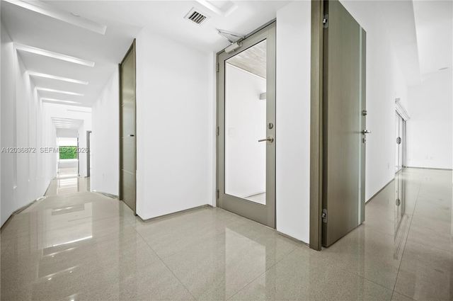 2360 SW 139th Avenue, Miami, FL 33175