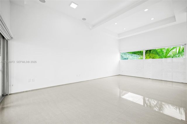 2360 SW 139th Avenue, Miami, FL 33175