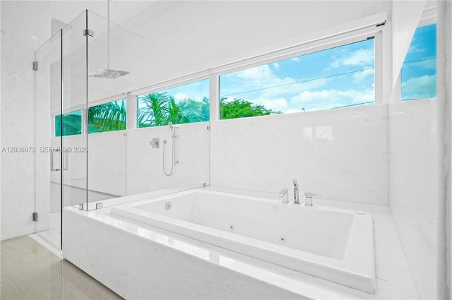 2360 SW 139th Avenue, Miami, FL 33175