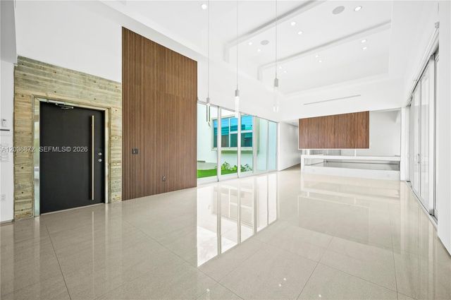 2360 SW 139th Avenue, Miami, FL 33175