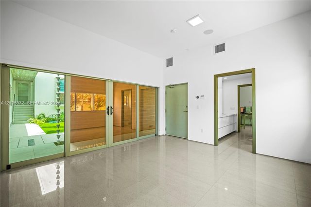 2360 SW 139th Avenue, Miami, FL 33175