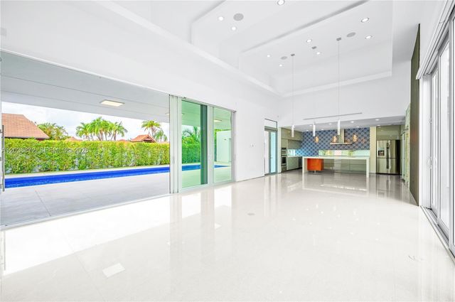 2360 SW 139th Avenue, Miami, FL 33175