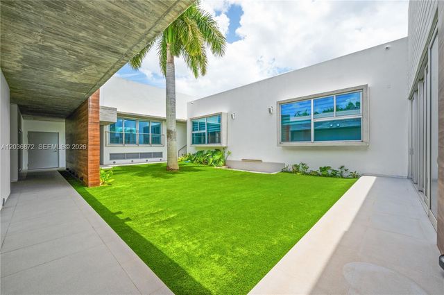 2360 SW 139th Avenue, Miami, FL 33175
