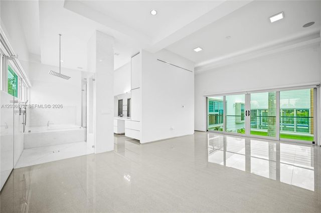 2360 SW 139th Avenue, Miami, FL 33175