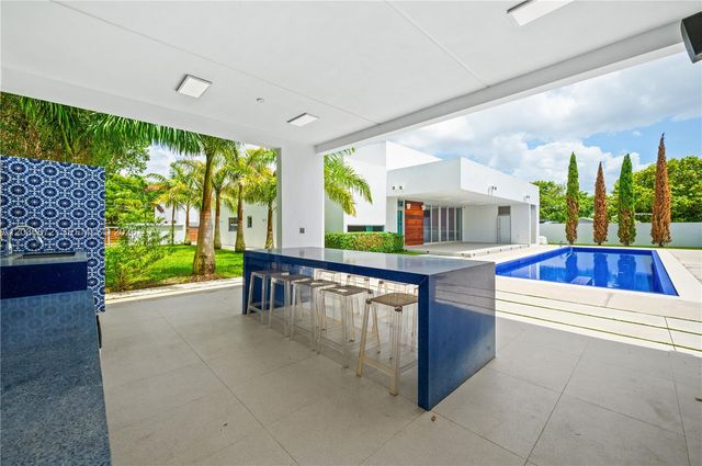 2360 SW 139th Avenue, Miami, FL 33175