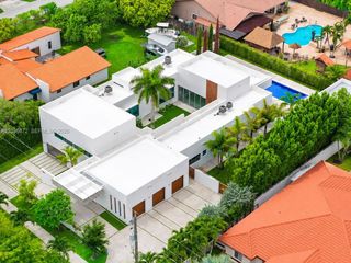 2360 SW 139th Avenue, Miami, FL 33175