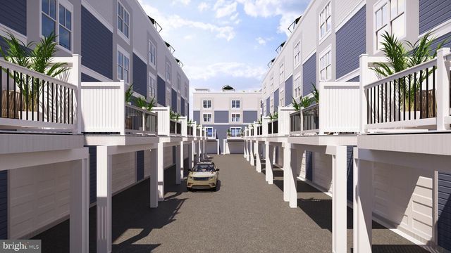 208 SELLEW RD, Annapolis, MD 21401