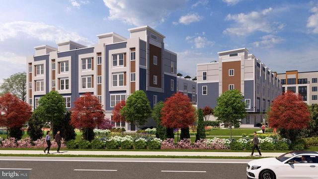 208 SELLEW RD, Annapolis, MD 21401