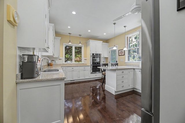 58 Arborway, Boston, MA 02130