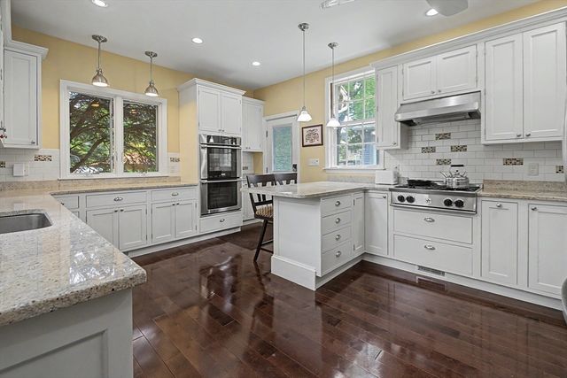 58 Arborway, Boston, MA 02130