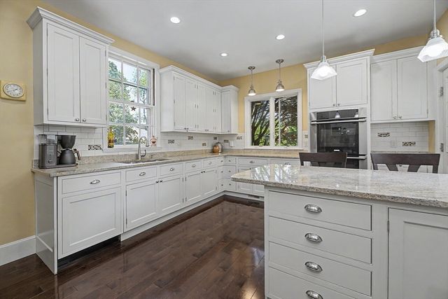 58 Arborway, Boston, MA 02130