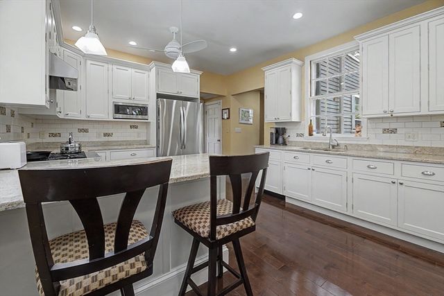58 Arborway, Boston, MA 02130