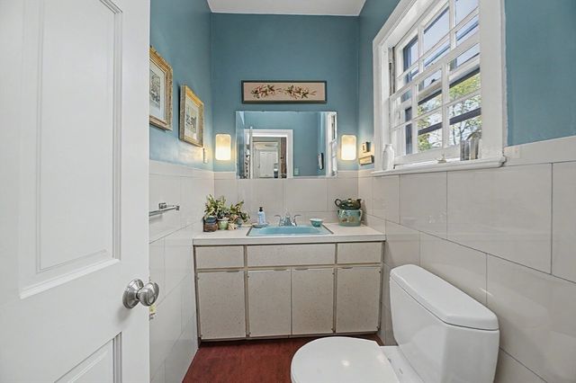 58 Arborway, Boston, MA 02130
