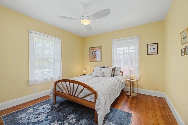 58 Arborway, Boston, MA 02130