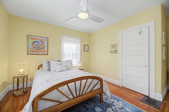 58 Arborway, Boston, MA 02130