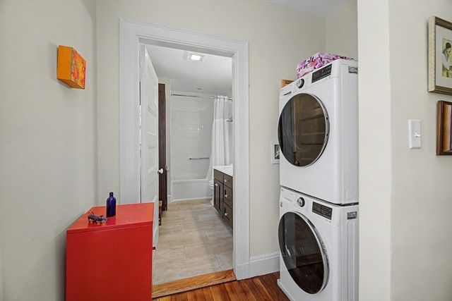 58 Arborway, Boston, MA 02130