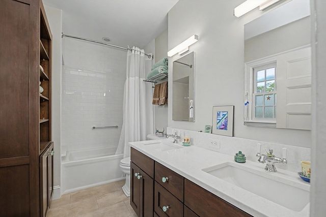 58 Arborway, Boston, MA 02130