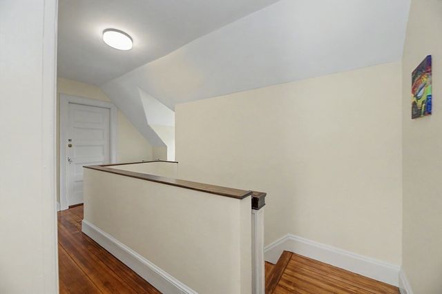 58 Arborway, Boston, MA 02130
