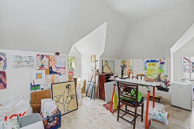 58 Arborway, Boston, MA 02130