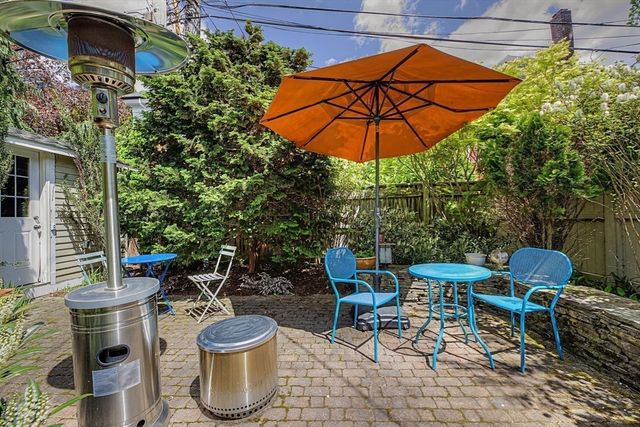 58 Arborway, Boston, MA 02130