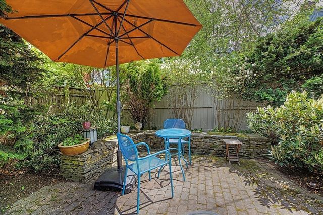 58 Arborway, Boston, MA 02130