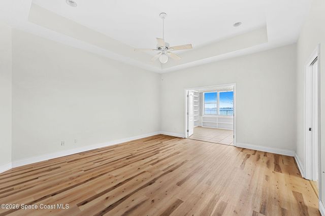 2729 Pineapple Avenue, Melbourne, FL 32935