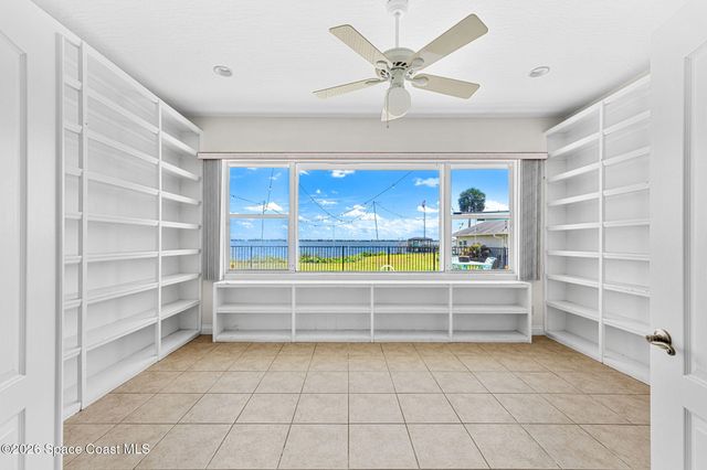 2729 Pineapple Avenue, Melbourne, FL 32935