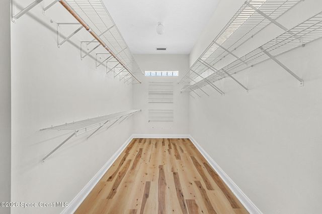 2729 Pineapple Avenue, Melbourne, FL 32935