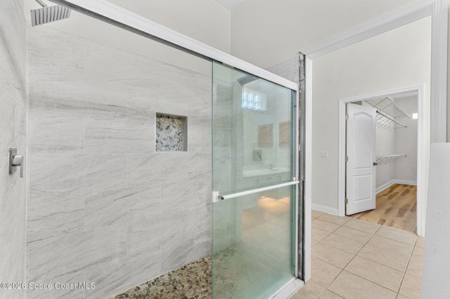 2729 Pineapple Avenue, Melbourne, FL 32935