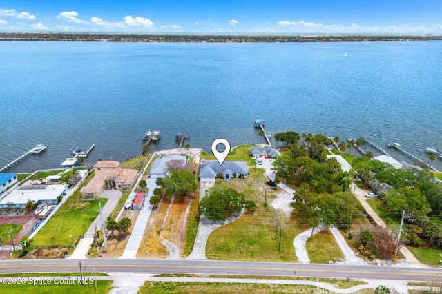 2729 Pineapple Avenue, Melbourne, FL 32935