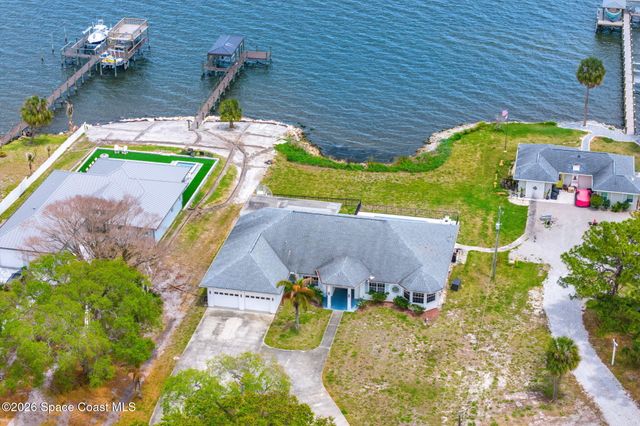 2729 Pineapple Avenue, Melbourne, FL 32935