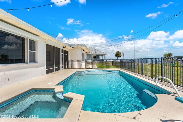 2729 Pineapple Avenue, Melbourne, FL 32935