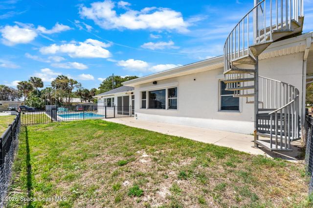 2729 Pineapple Avenue, Melbourne, FL 32935