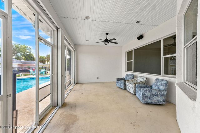 2729 Pineapple Avenue, Melbourne, FL 32935