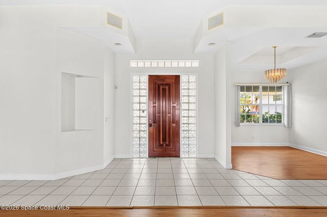 2729 Pineapple Avenue, Melbourne, FL 32935