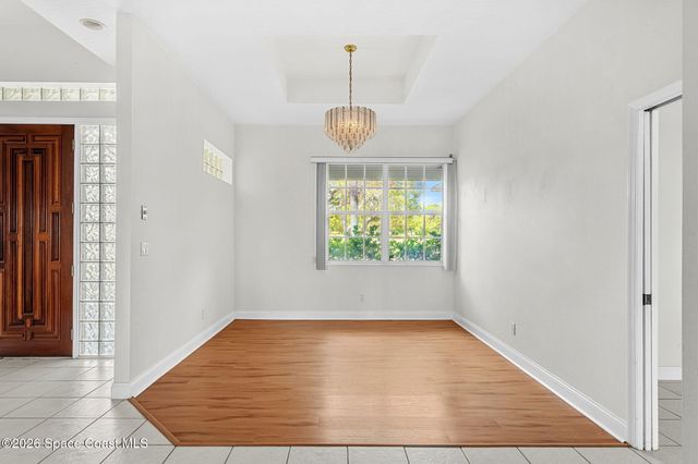 2729 Pineapple Avenue, Melbourne, FL 32935