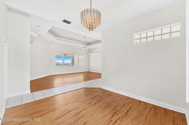 2729 Pineapple Avenue, Melbourne, FL 32935