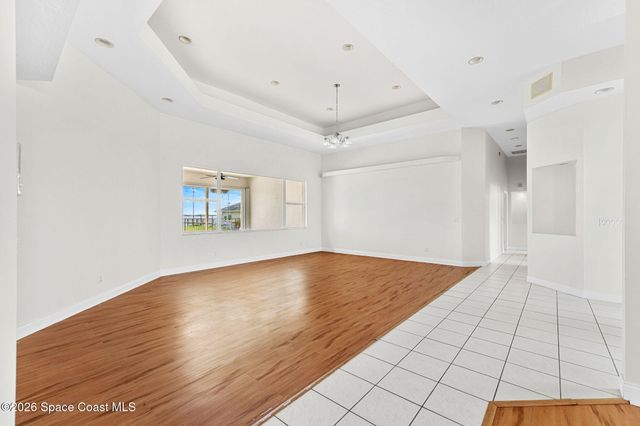 2729 Pineapple Avenue, Melbourne, FL 32935