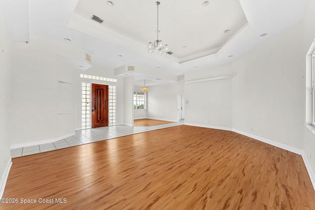 2729 Pineapple Avenue, Melbourne, FL 32935