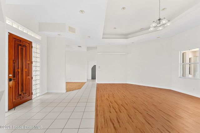 2729 Pineapple Avenue, Melbourne, FL 32935