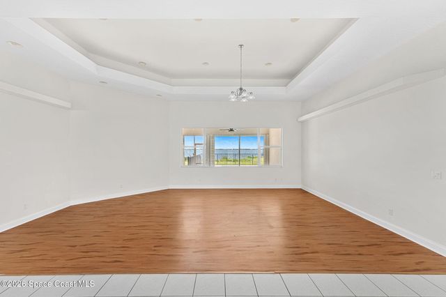 2729 Pineapple Avenue, Melbourne, FL 32935