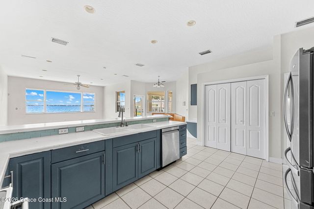 2729 Pineapple Avenue, Melbourne, FL 32935