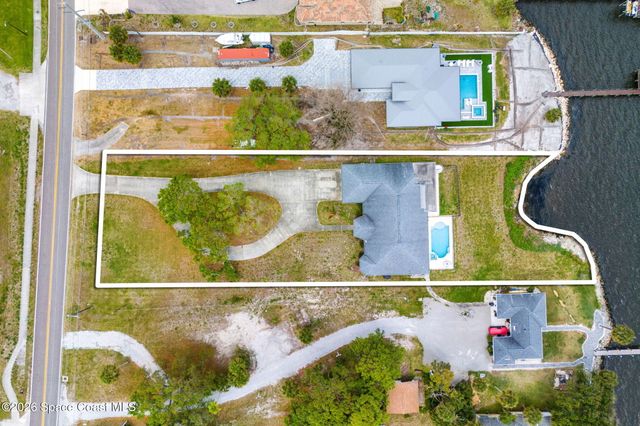 2729 Pineapple Avenue, Melbourne, FL 32935