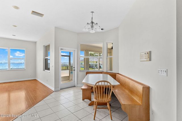 2729 Pineapple Avenue, Melbourne, FL 32935