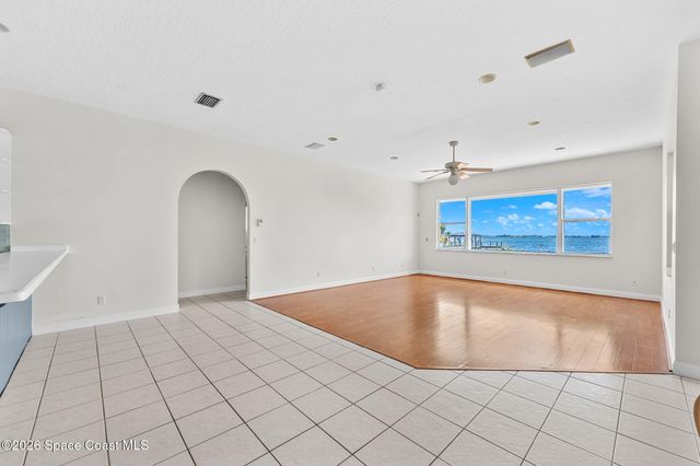 2729 Pineapple Avenue, Melbourne, FL 32935