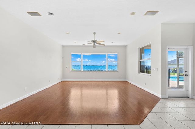 2729 Pineapple Avenue, Melbourne, FL 32935