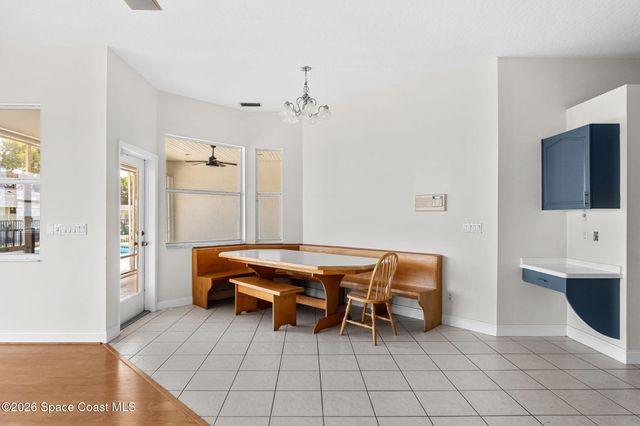 2729 Pineapple Avenue, Melbourne, FL 32935