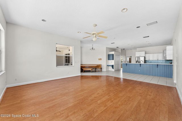 2729 Pineapple Avenue, Melbourne, FL 32935